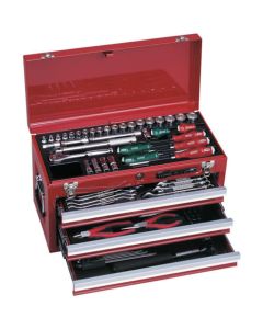 Tool Set