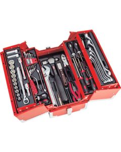 Tool Set