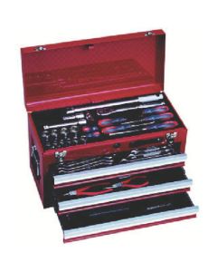 Tool Set