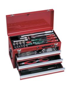 Tool Set