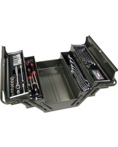 Tool Set ชุดละ 1 ชุด