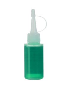 Stain Remover for Diamond Sharpening Stone