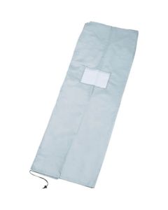 Parts for Spot Air Conditioner Storage Cover