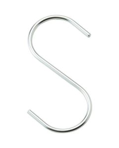 S Hook