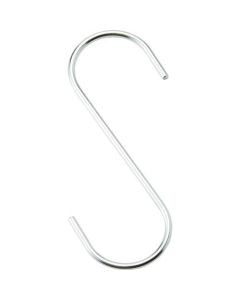 S Hook