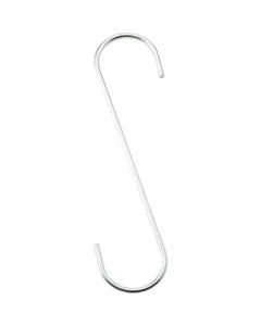 S Hook