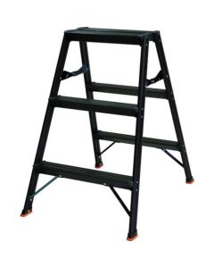 High Strength Aluminum Work Platform