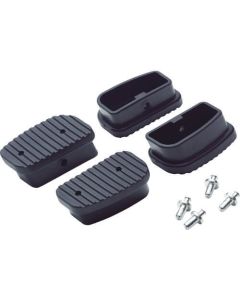 Anti-slip Cap