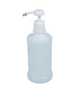 Manual-type Sprayer
