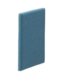 Side panel for customized stool