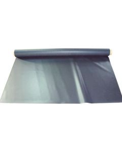 Silicon Lined Sheet for Heatproof & Lagging & Cryotolerant