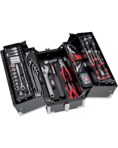 Tool Set 1ชุด