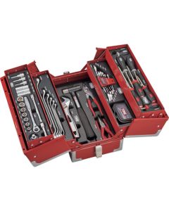 Tool Set ชุดละ 1 ชุด