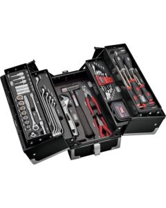 Tool set ชุดละ 1 ชุด