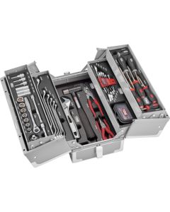 Tool set ชุดละ 1 ชุด