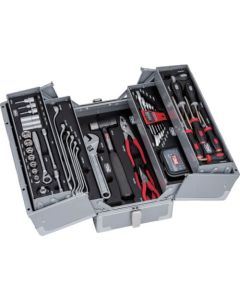 Tool Set