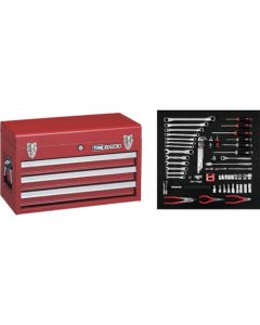 Tool Set 1ชุด