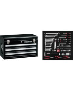 Tool Set 1ชุด