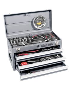 Tool Set  ชุดละ 1 ชุด