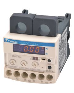 Shock Relay ED series 1อัน
