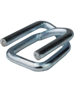 Buckles กล่องละ 125 อัน