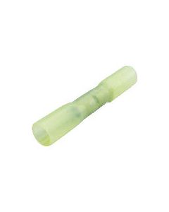 Water Proof Type Crimp Sleeves (thermal contraction type, in-pack)