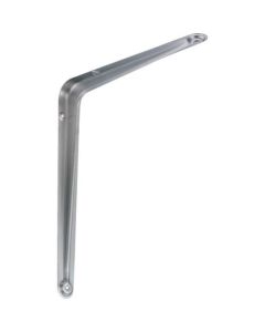 Shelving Brackets