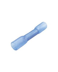 Water Proof Type Crimp Sleeves (thermal contraction type, in-pack)