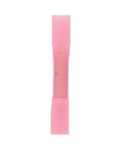 Water Proof Type Crimp Sleeves (thermal contraction type, in-pack)