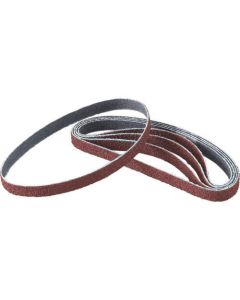 Air Belt for Air Belt Sander Small Belt