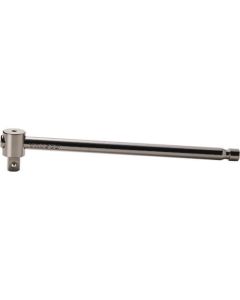 Sliding T-Handle