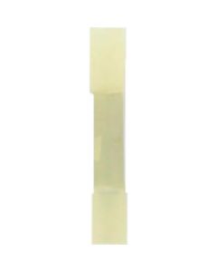 Water Proof Type Crimp Sleeves (thermal contraction type, in-pack)