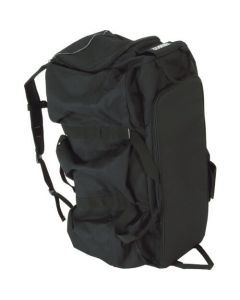 Big bag