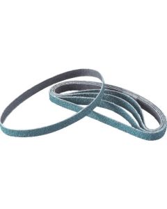 Abrasive Resin Bond Cloth Belt