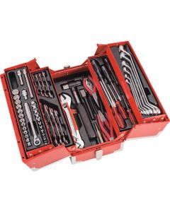 Tool Set