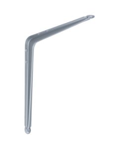 Shelving Brackets
