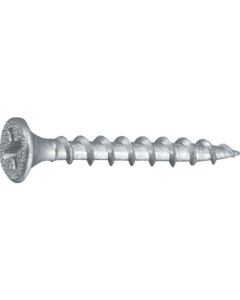 Gypsum Board Screw (steel)