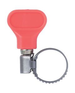 Heavy Duty Machine Hose Band(10 pieces)