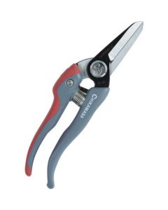 กรรไกรอิเคบานะ