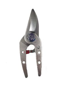 Garden Scissors 1อัน