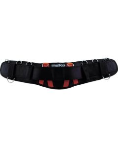 Support Belt