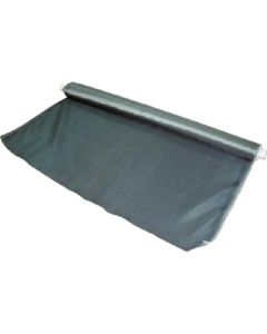 Basaltsheet Heatproof Cryotolerant
