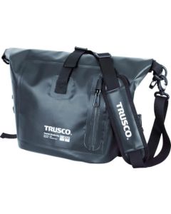 Waterproof Tarpaulin Bag