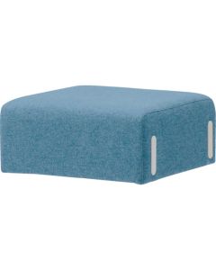 Seat for customized stool