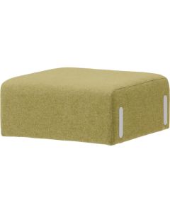 Seat for customized stool
