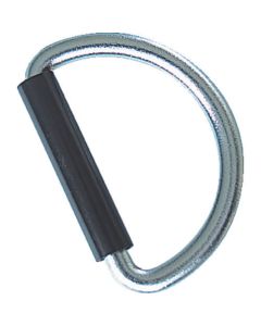 D Ring