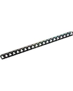 Strip Type Partition Sheet(antistatic type)