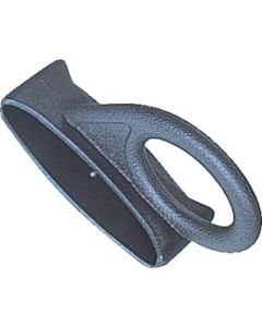 Hook Hanger