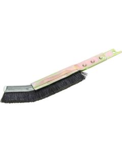 J type Brush For Reciprocating Saw