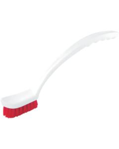Slim Brush（HACCP correspondence）